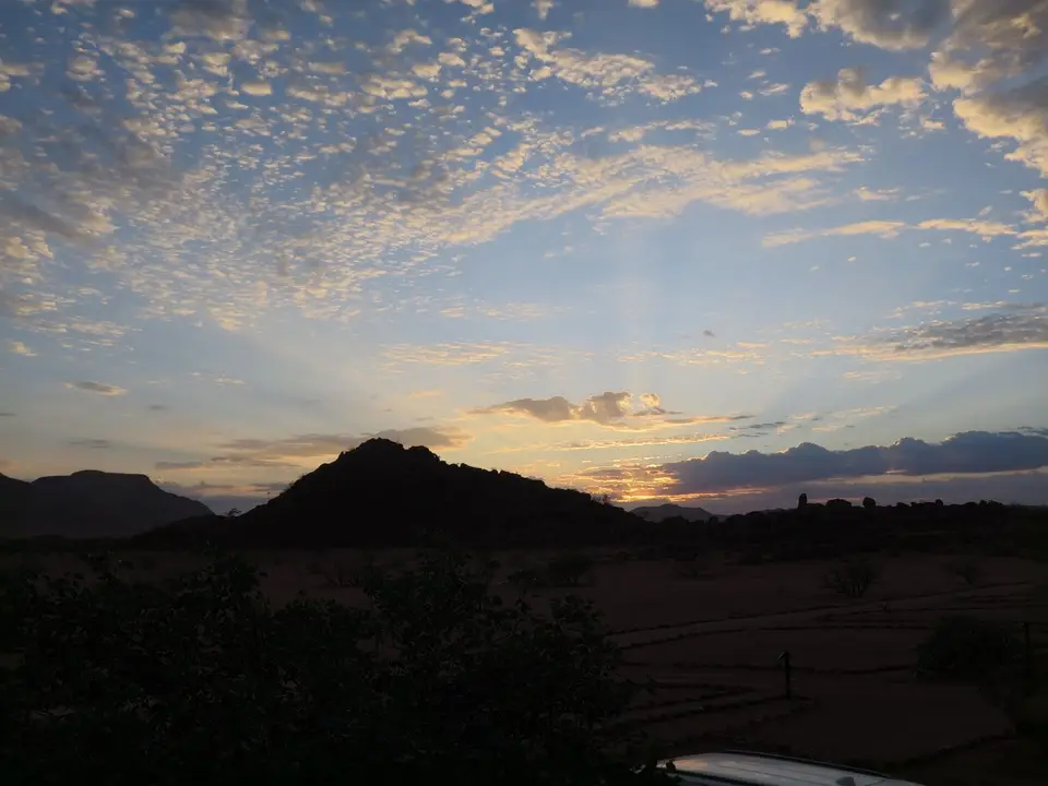 IMG_3149.JPG