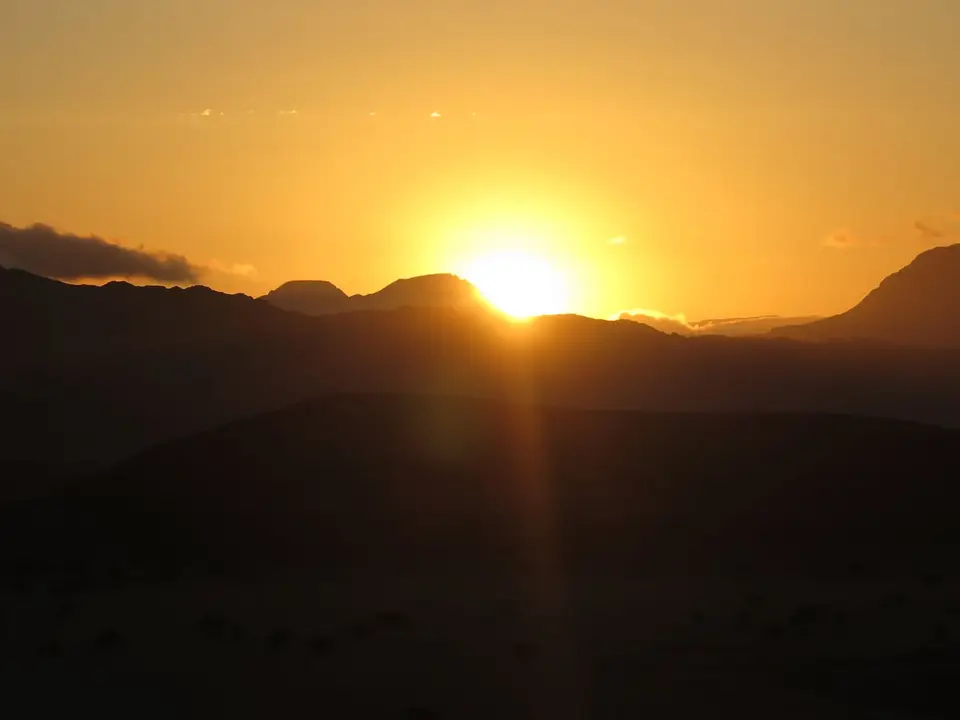 IMG_3245.JPG