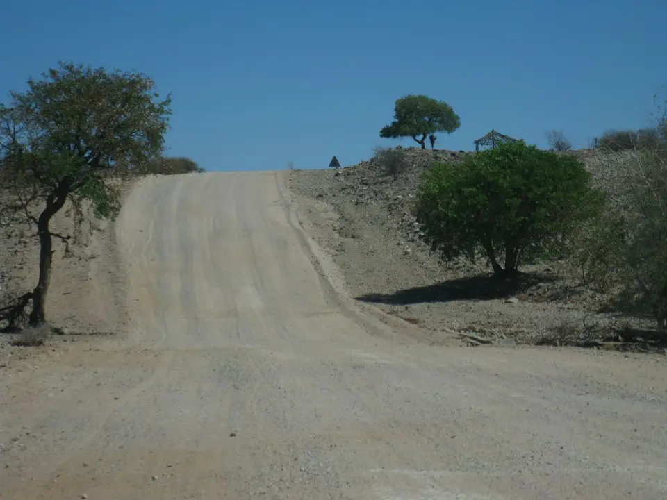 h1296cc3.JPG
