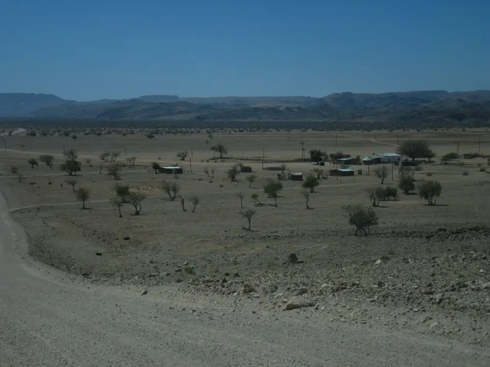 h1aafa49.JPG