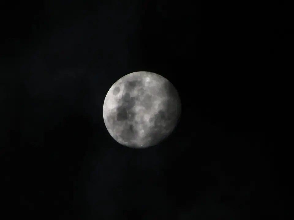he6d2315.JPG