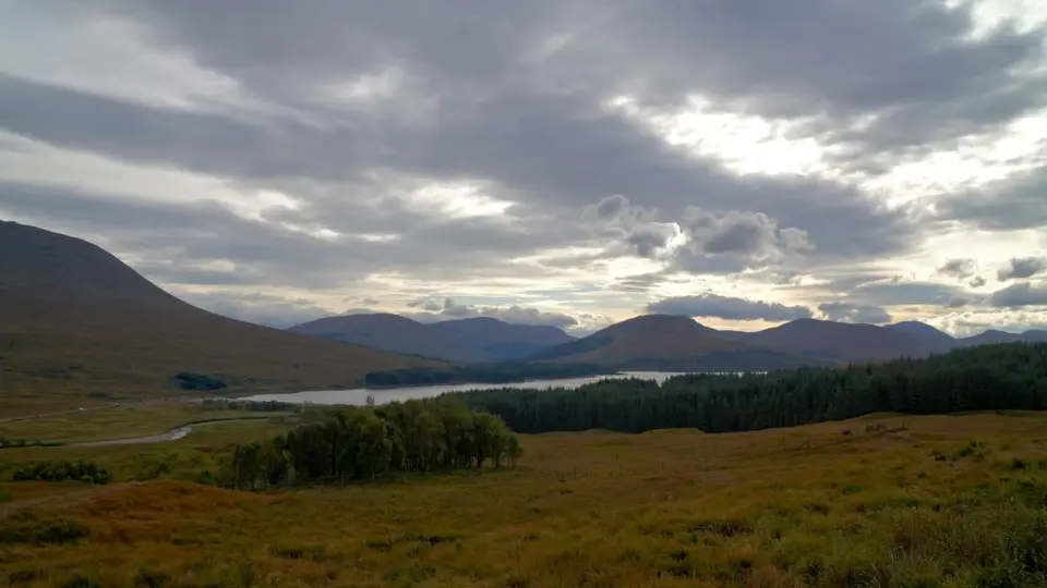 2024-09-29-16-29-08-A6707430.JPG
