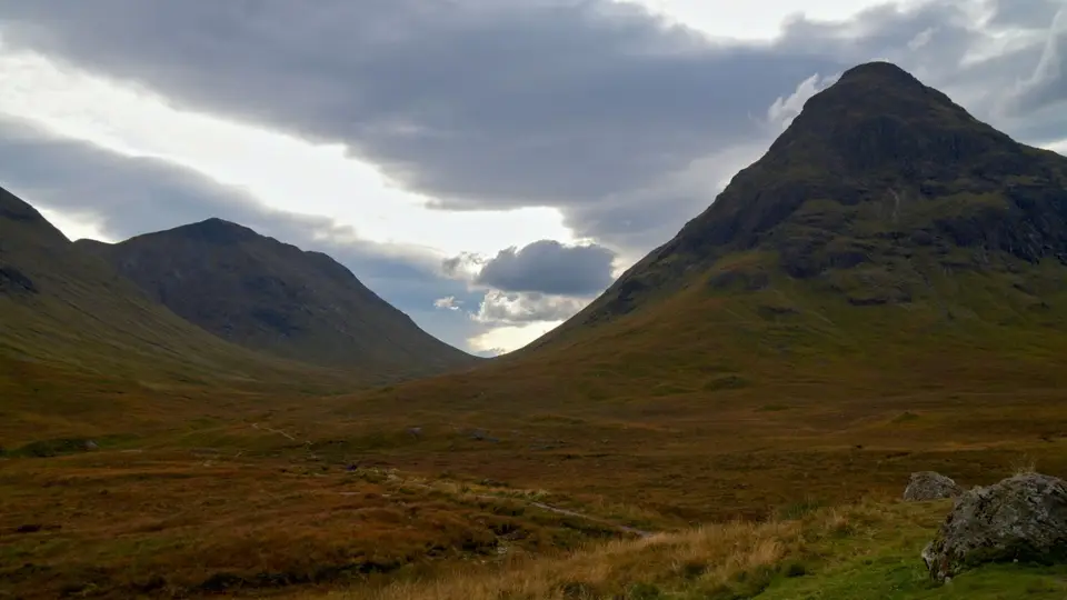 2024-09-29-16-58-22-A6707443.JPG