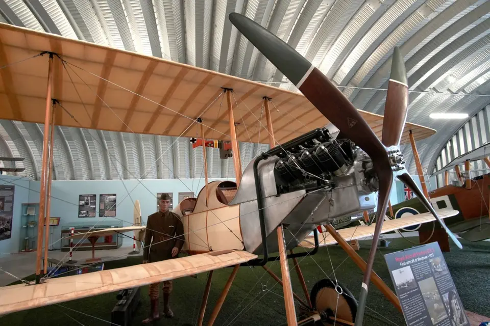 2024-10-06-13-46-00-A6708093.JPG