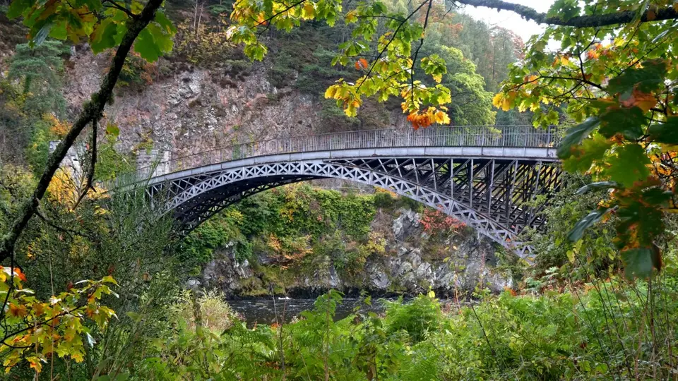 2024-10-07-13-19-24-A6708186-2.JPG