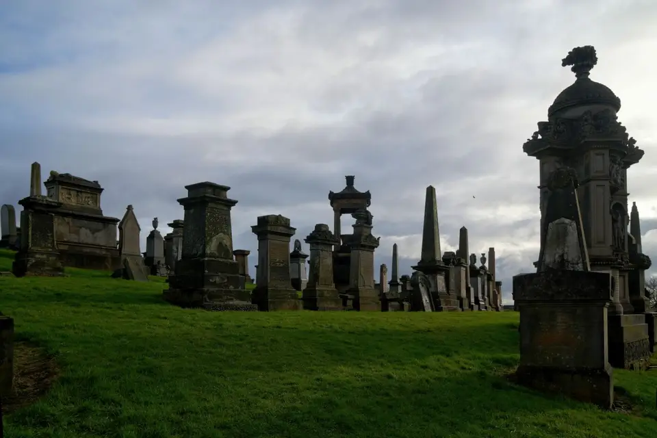 2024-10-11-11-38-20-A6708386.JPG