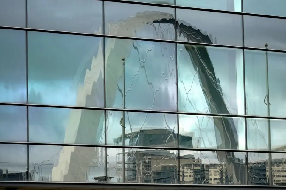 2024-10-11-15-27-56-A6507699.JPG