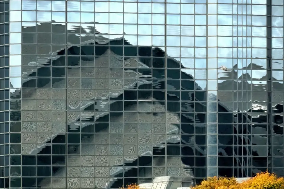 2024-10-11-15-29-46-A6507700.JPG