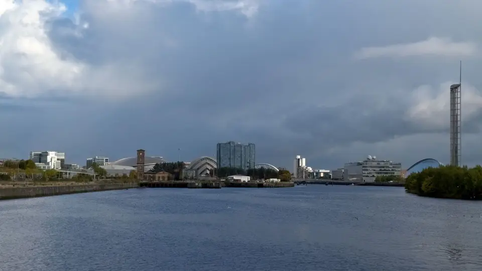 2024-10-12-17-17-30-A6708516.JPG