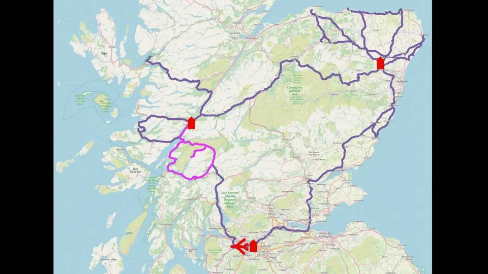 Schottland2024Tag02.jpg
