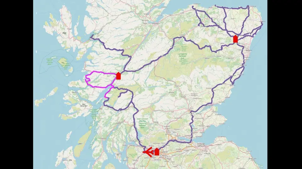 Schottland2024Tag04.jpg