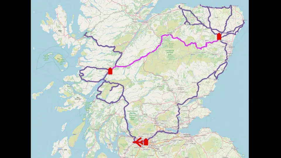 Schottland2024Tag05.jpg
