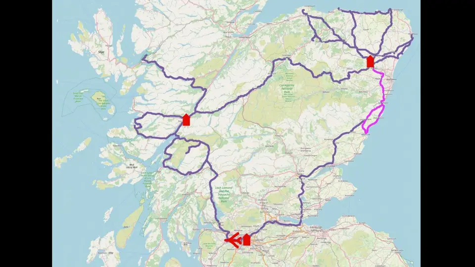 Schottland2024Tag07.jpg