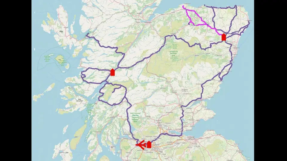 Schottland2024Tag08.jpg