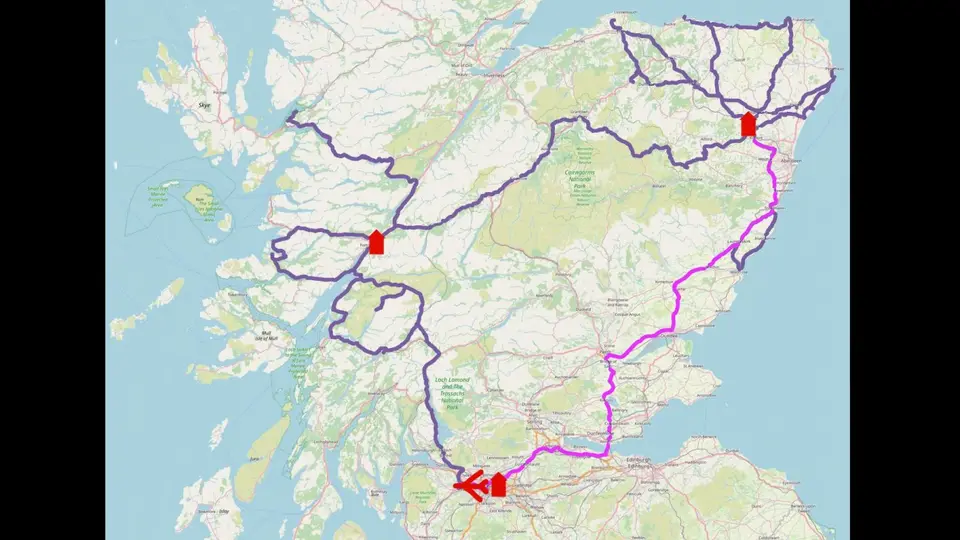 Schottland2024Tag12.jpg