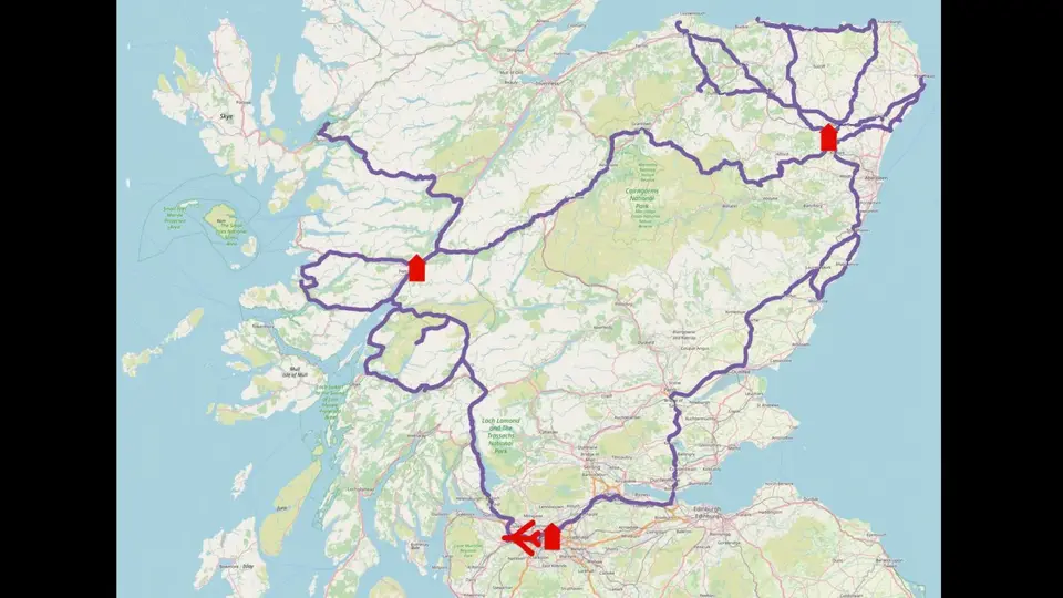 Schottlandroute2024.jpg