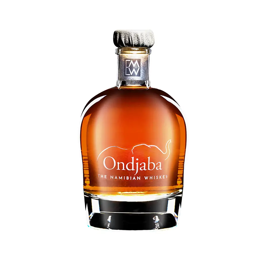 erongo-mountain-winery-ondjaba-1.jpg