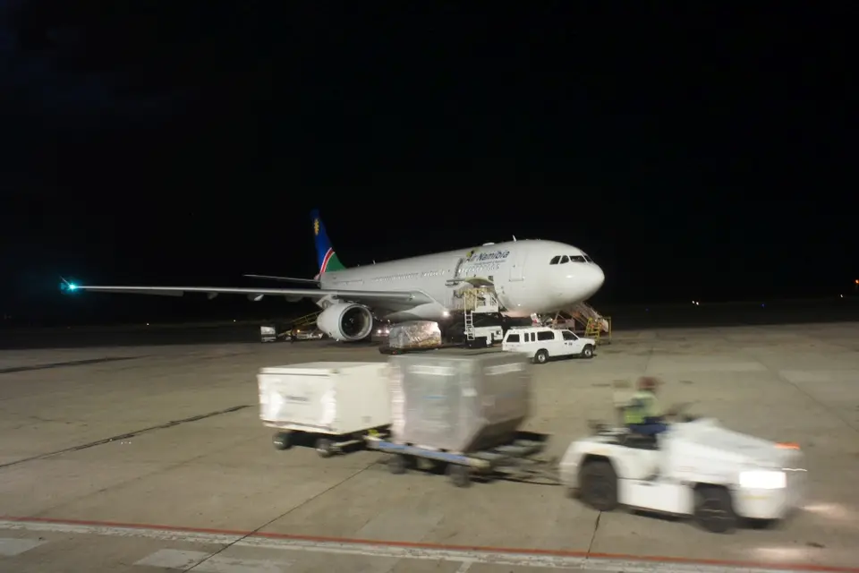 haa78f57.jpg