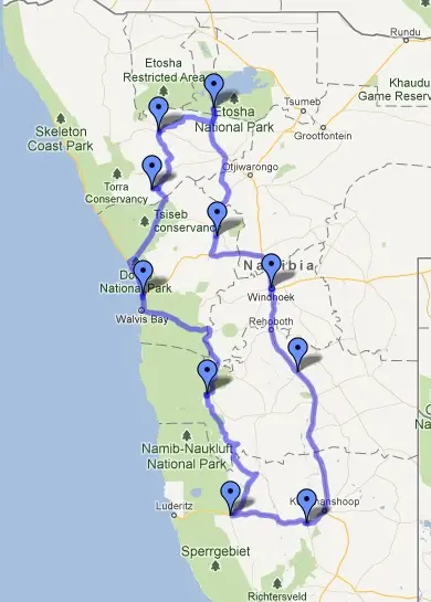 route.jpg