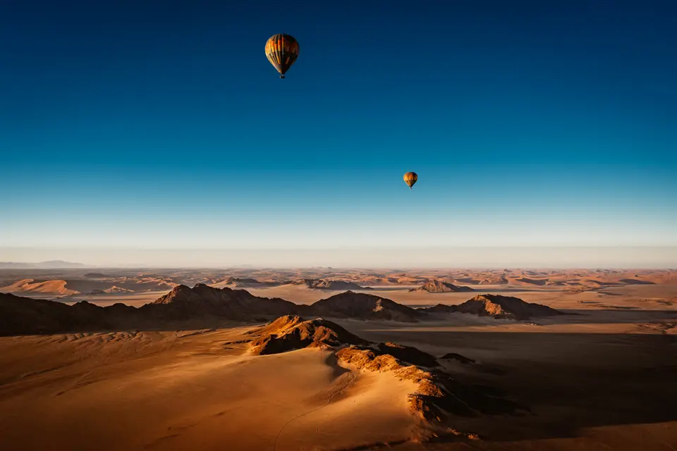 namibia_2018-1167.jpg
