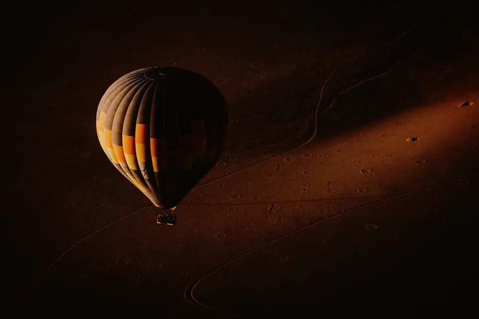 namibia_2018-1170.jpg