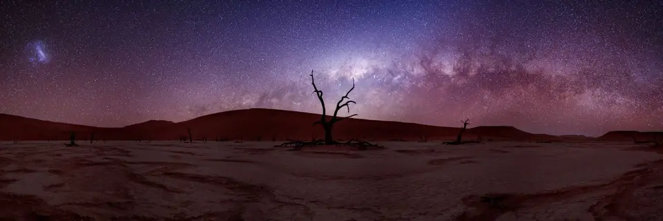 namibia_2018-1399-MedianPanorama.jpg