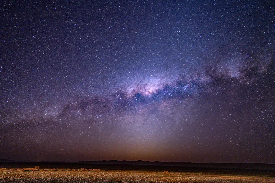 namibia_2018-1843.jpg