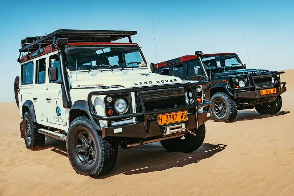 namibia_2018-2466.jpg