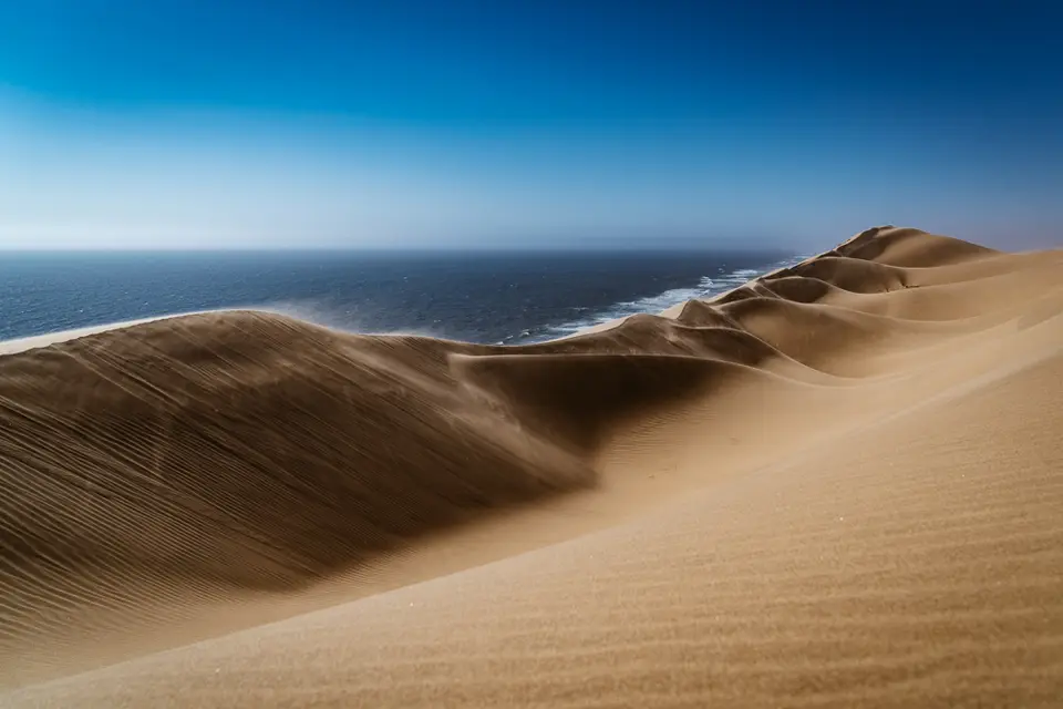 namibia_2018-2473.jpg