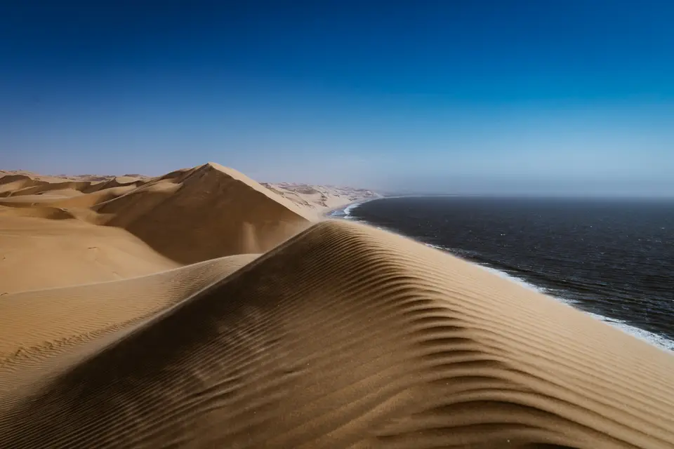 namibia_2018-2481.jpg