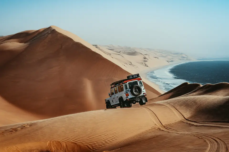 namibia_2018-2484.jpg
