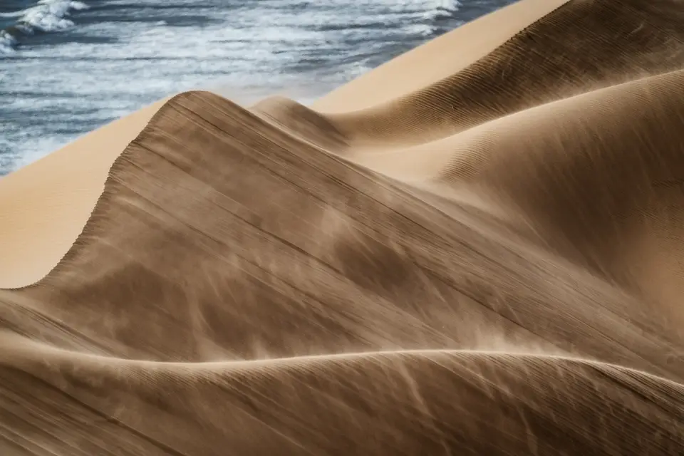 namibia_2018-2568.jpg