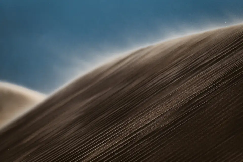 namibia_2018-2805.jpg