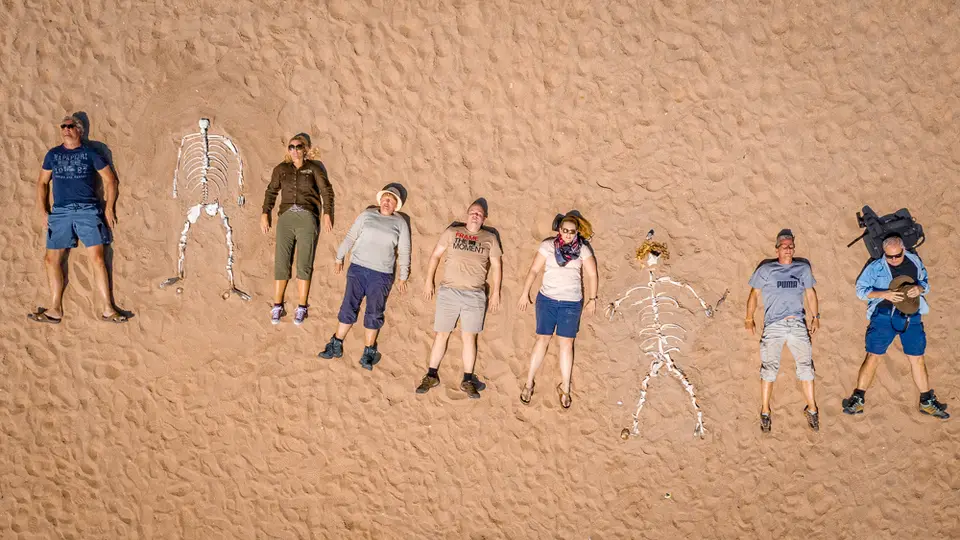namibia_2018-3500.jpg