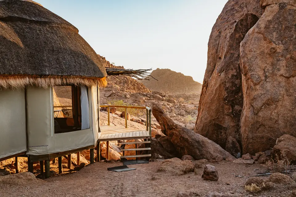 namibia_2018-3501.jpg