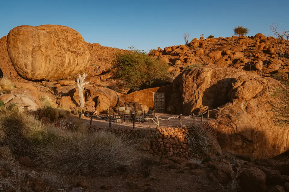 namibia_2018-3502.jpg
