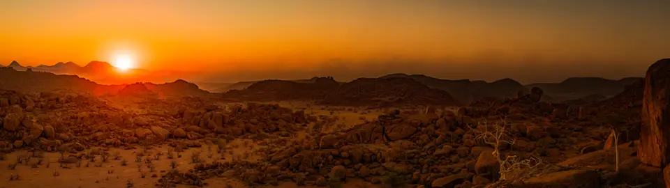 namibia_2018-3503Panorama.jpg