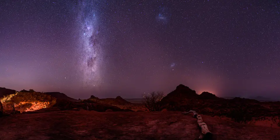 namibia_2018-3619-MedianPanorama.jpg