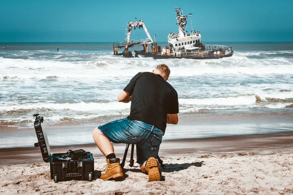 namibia_2018-4417.jpg