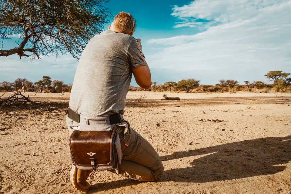 namibia_2018-5835.jpg
