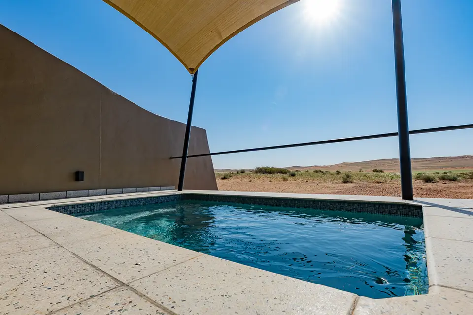namibia_2018-8052.jpg