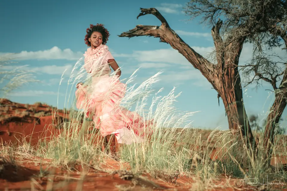 namibia_2018-8284.png
