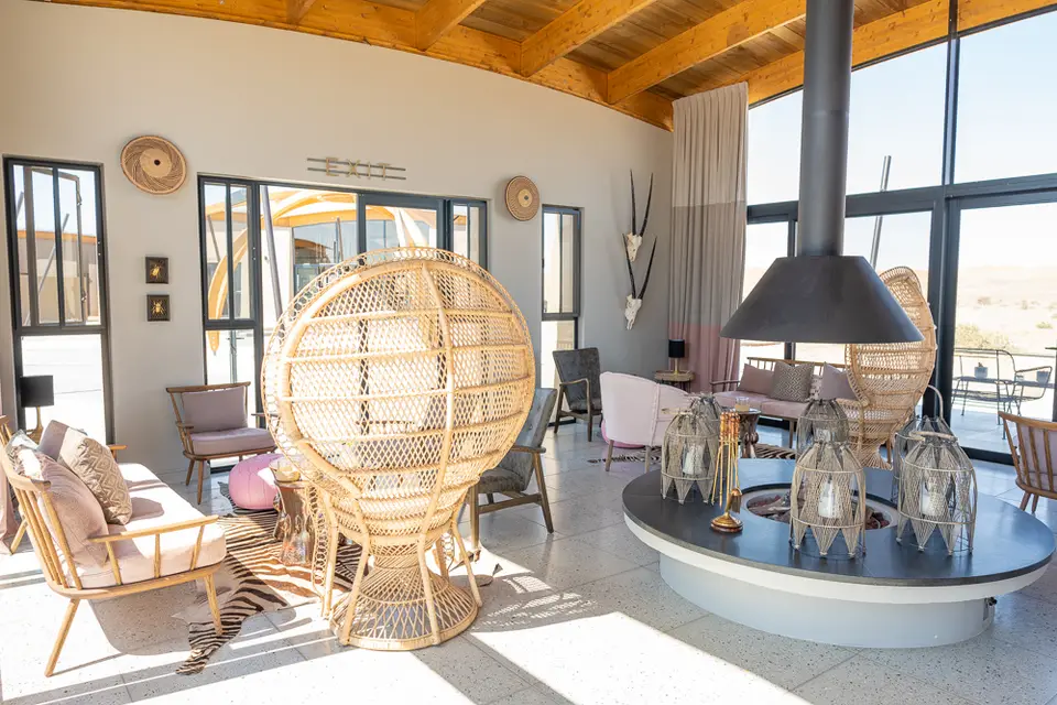 namibia_2018-8501.jpg