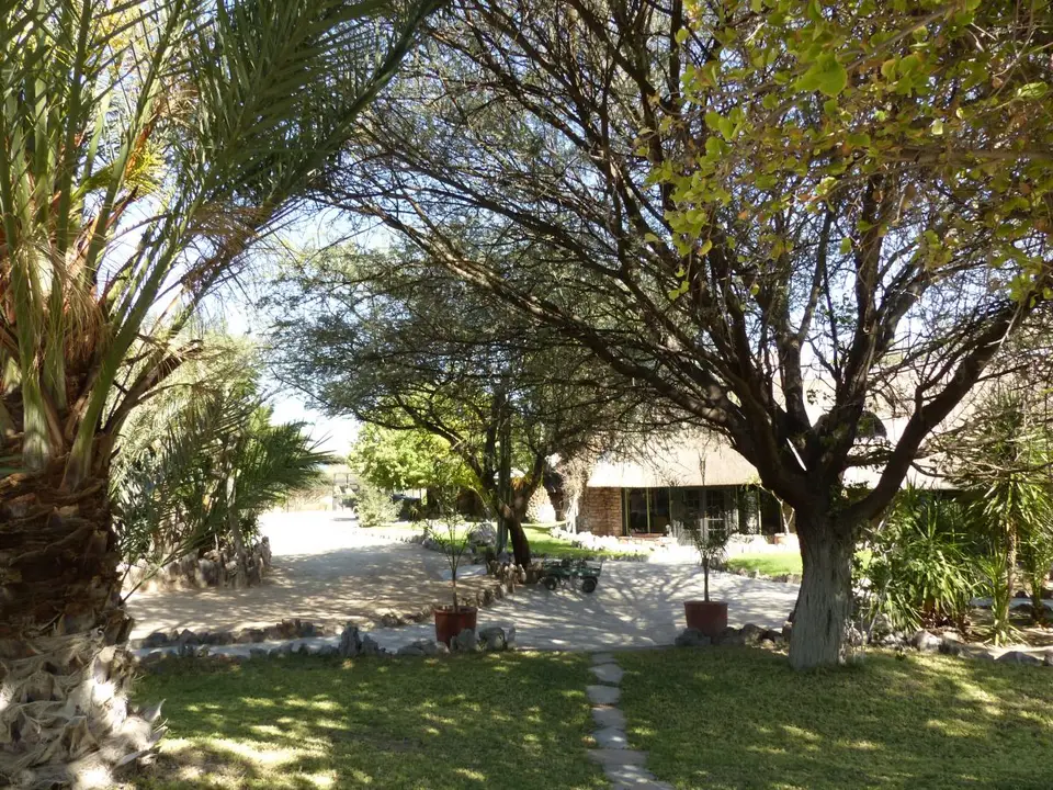 h05aa720.JPG