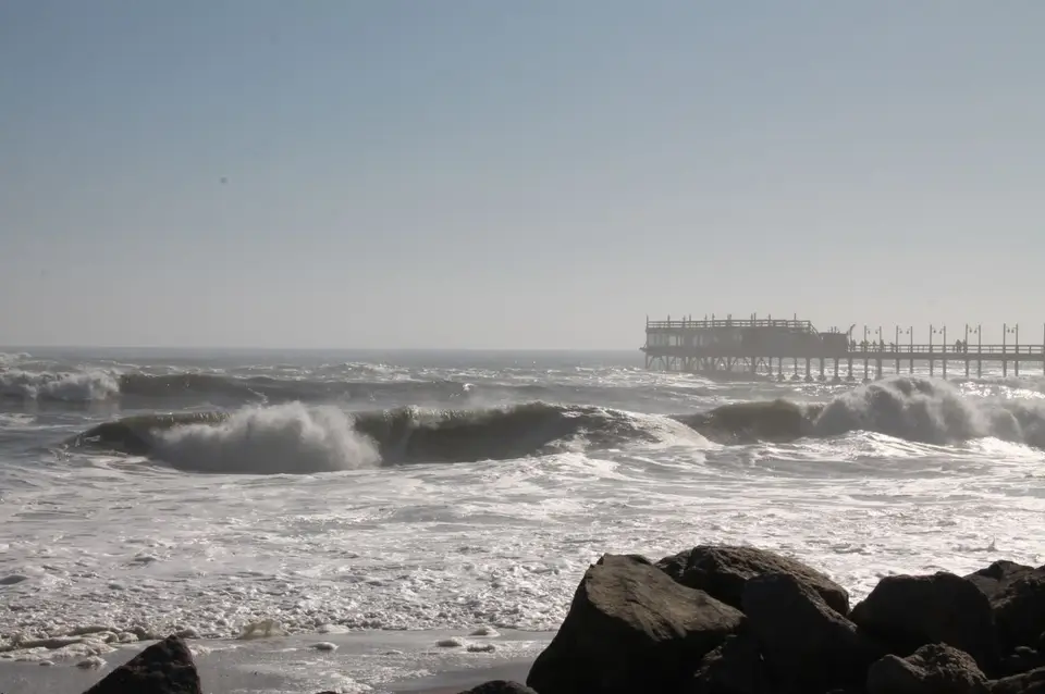 h8b3c684.jpg