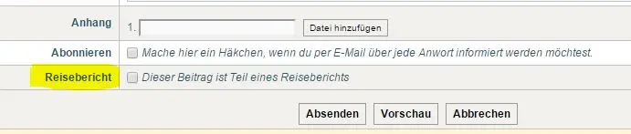 haf0b3e0_2016-01-06.JPG