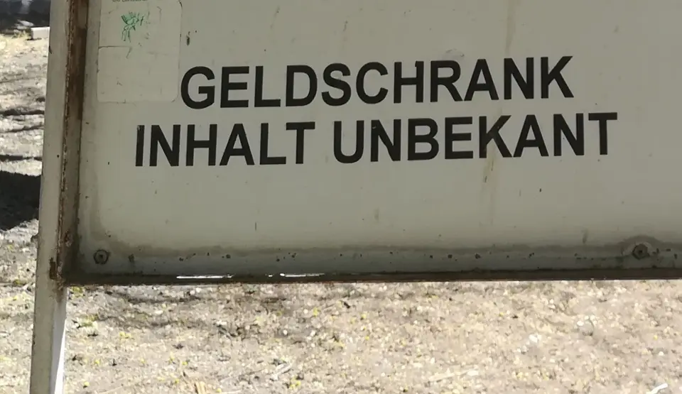 rätsel5.JPG