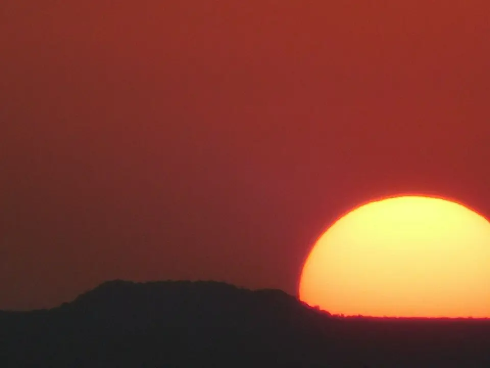 DSCN1895.JPG