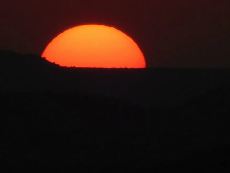 DSCN1896.JPG