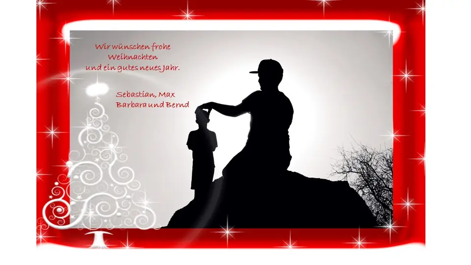 Weihnachtsgrüße.jpg